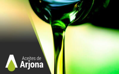 Los 10 mejores usos del aceite de oliva